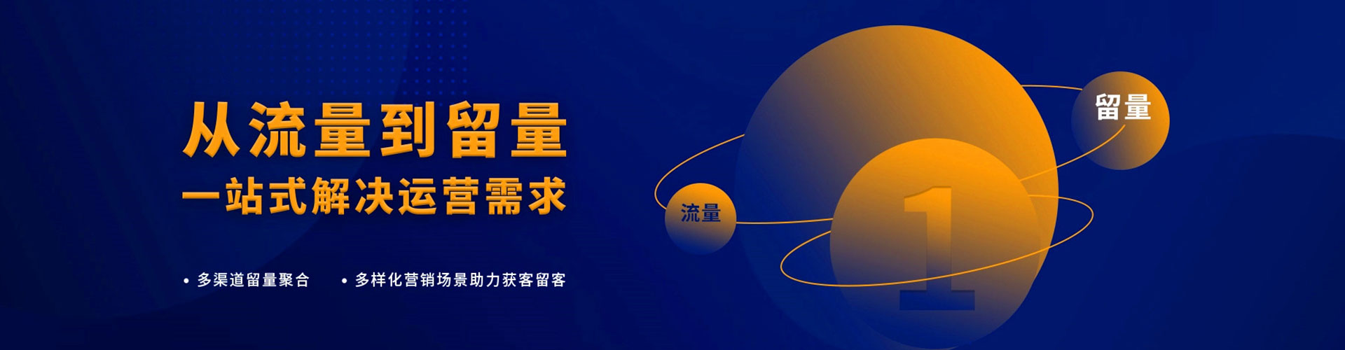 叙永sem代运营